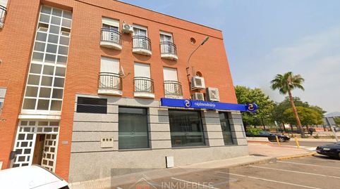 Foto 2 de Piso en venta en  Merida, 2, Arroyo de San Serván, Badajoz