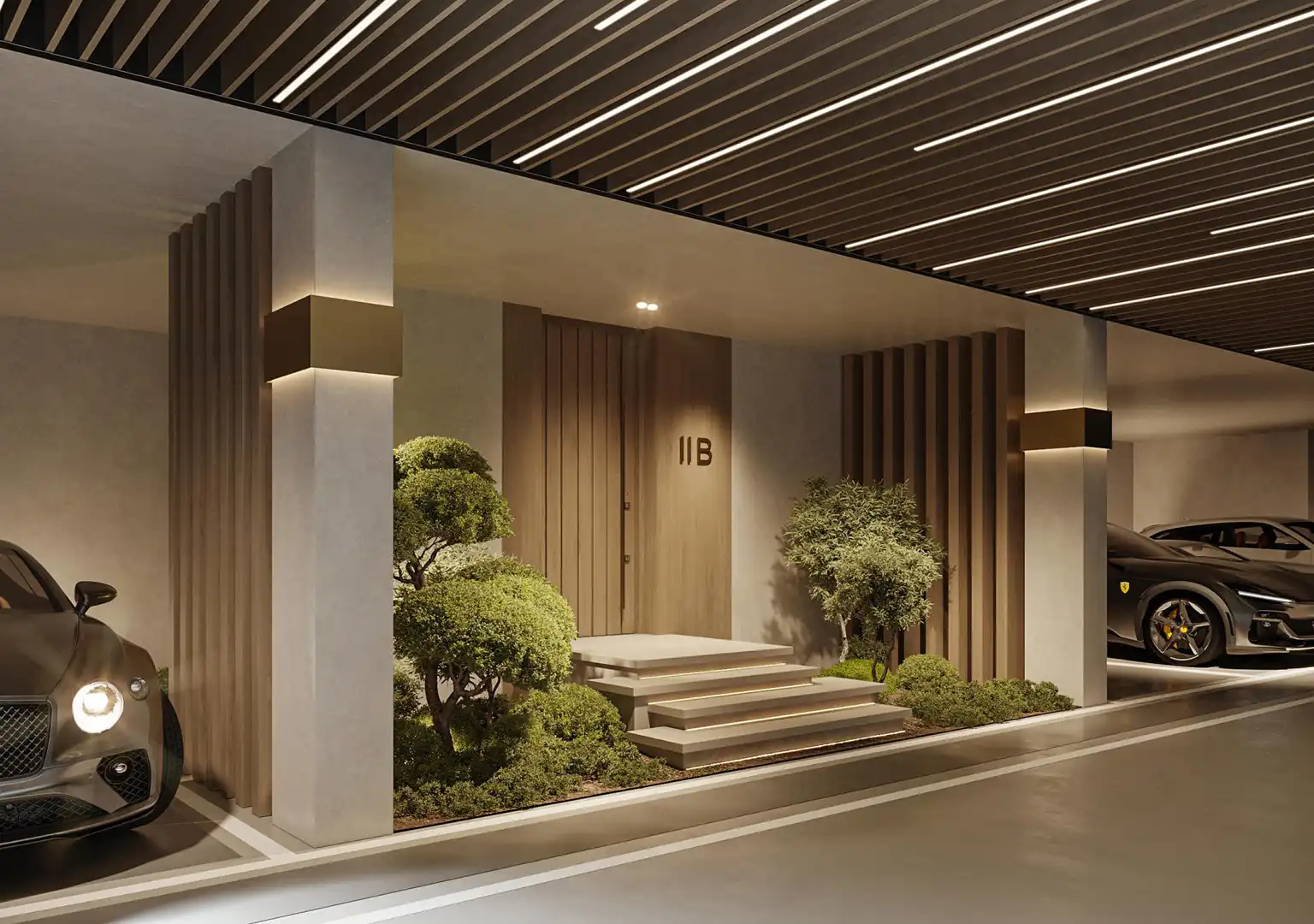 Casa o chalet en venta en Punta Plata