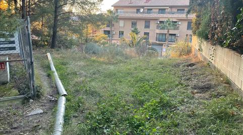 Photo 5 of Industrial land for sale in Rincon de Naquera, Casco Urbano, Valencia