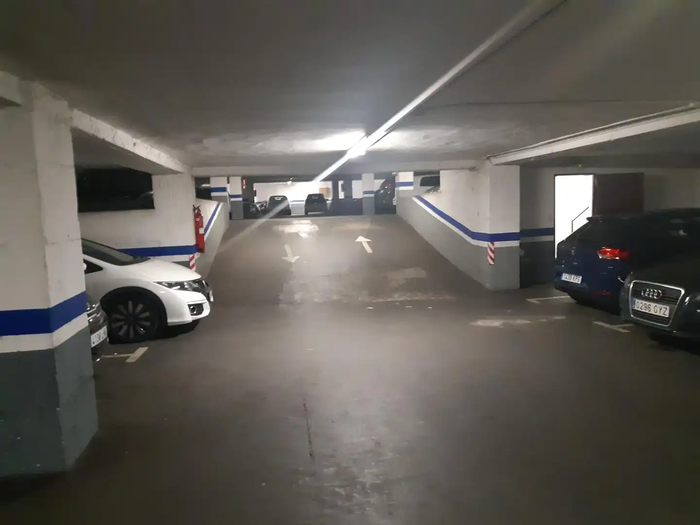 Individuale in vendita a Còrsega, imagen 4