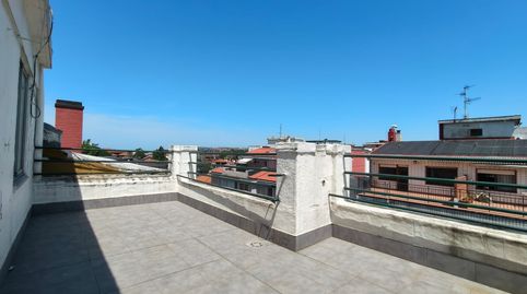 Photo 4 of Flat for sale in Lope de Vega Kalea, Las Arenas, Getxo