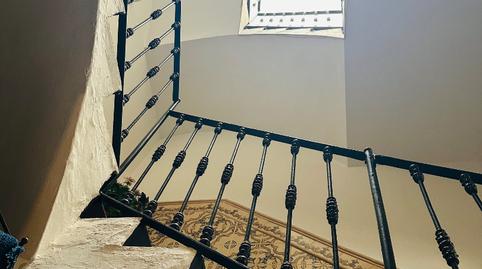 Photo 5 of Building for sale in Casco Antiguo, Badajoz Capital