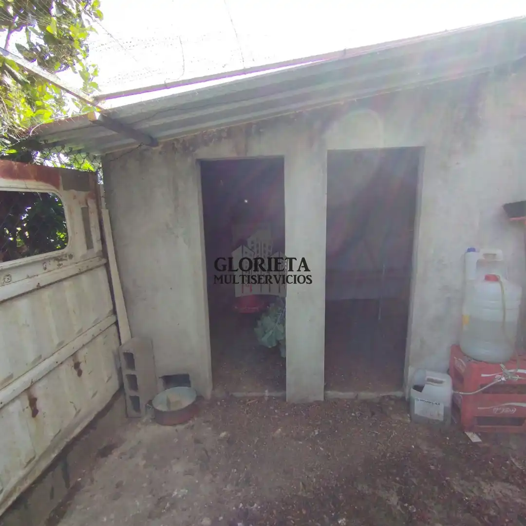Xalet en venda a Mos, imagen 14