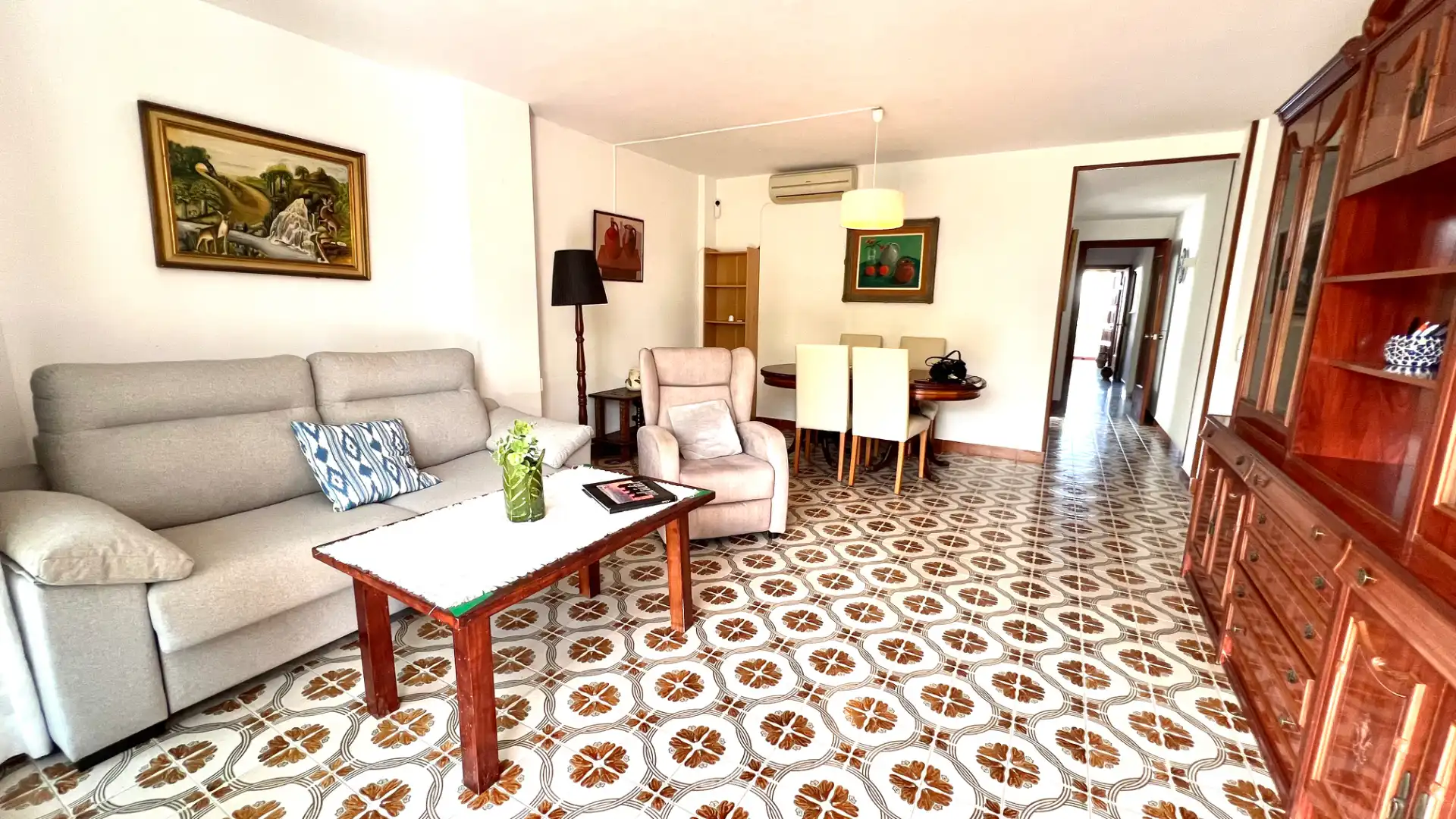 Appartement à vendre à Port d'Alcúdia - Platja d'Alcúdia, imagen 3