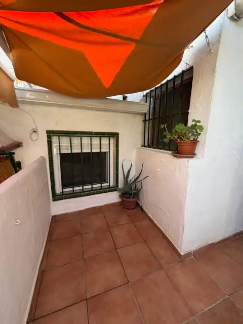 Haus zum Verkauf in Villanueva del Río y Minas, imagen 20