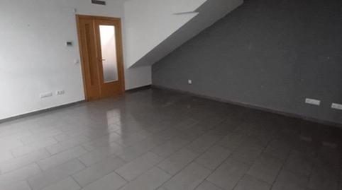 Foto 3 de Casa o chalet en venta en Falç, 52, Fondo Somella, Vilanova i la Geltrú