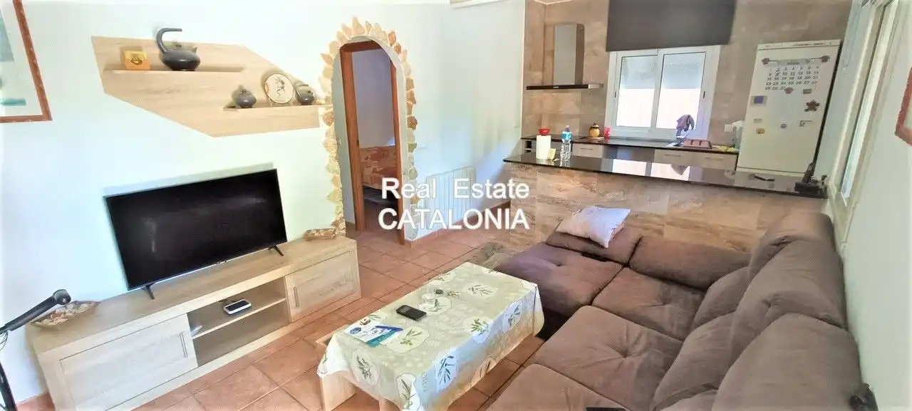 Houses for sale in Lloret Blau - La Creu de Lloret