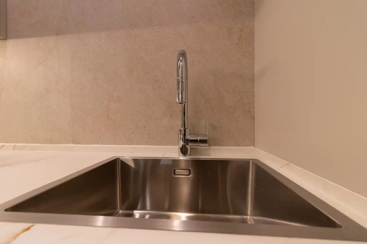 Appartement avec ascenseur à vendre à Logroño - CL GENERAL VARA DEL REY, imagen 16