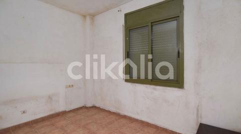 Photo 4 of Flat for sale in Centre, Girona