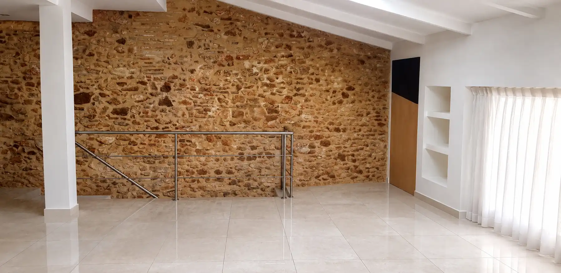 Maison à vendre à Centro Ciudad, imagen 3