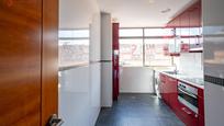 Kitchen of Flat for sale in Santander