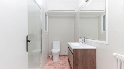 Foto 3 de Apartament per a compartir a Sant Gervasi- Galvany,  Barcelona Capital