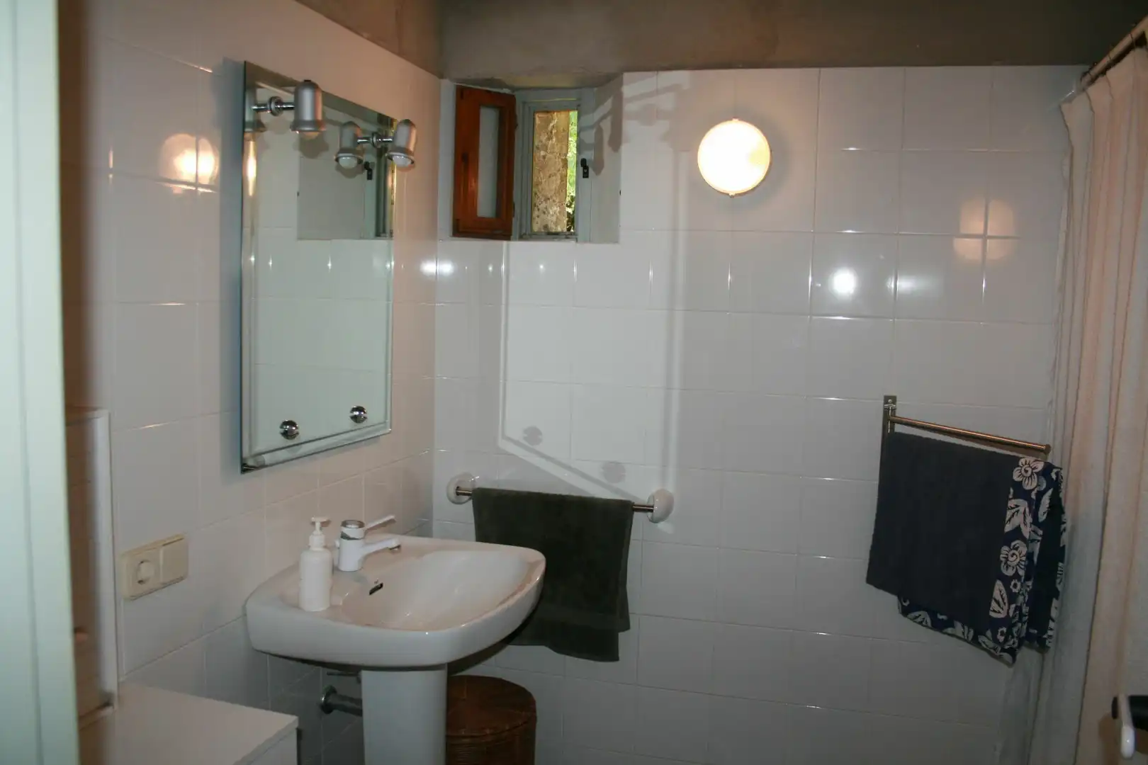 Casa rústica en venta en Sant Ferriol, imagen 8