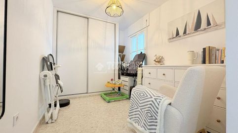 Photo 4 of Flat for sale in Barbate ciudad, Barbate