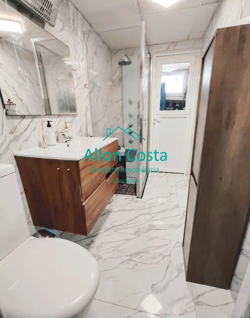 Appartement avec ascenseur à vendre à Poble Nou - Montiboli, imagen 3