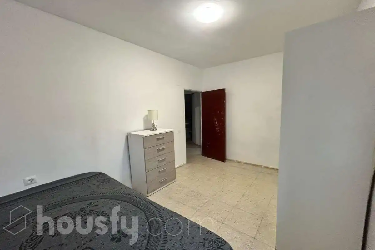 Appartement à louer à Pasaje de Teba ., imagen 8