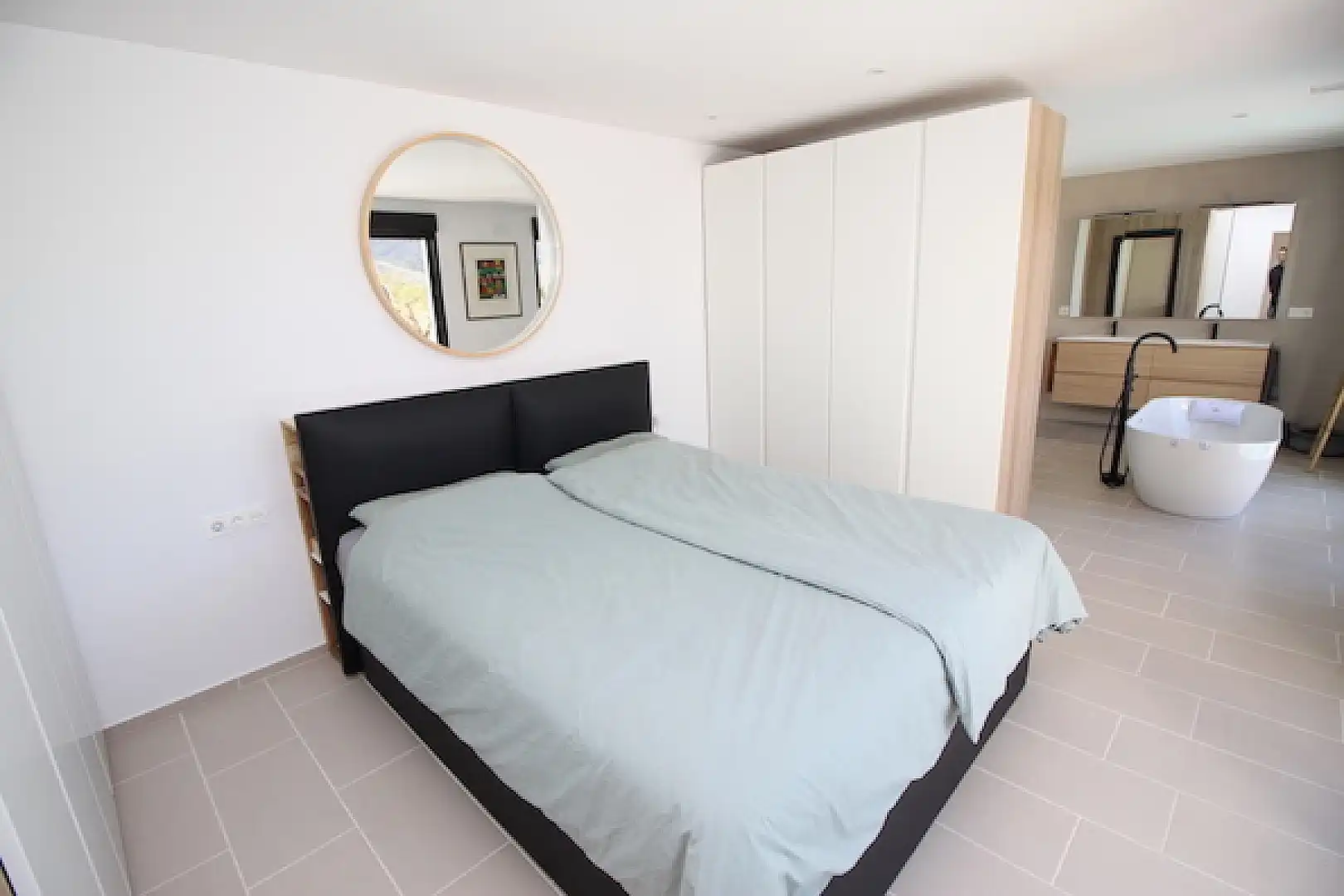Casa en venda a Pedanías Oeste, imagen 13
