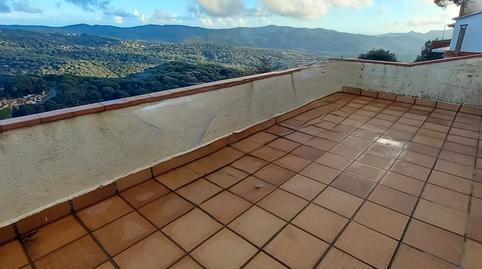 Photo 2 of House or chalet for sale in Can Massuet del Far, Dosrius