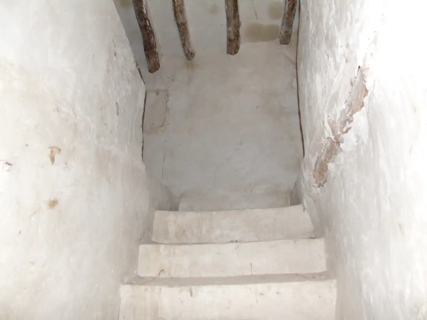 Maison à vendre à Calle de los Pasos 17, imagen 25