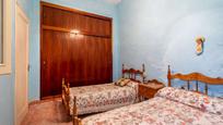 Bedroom of House or chalet for sale in Arrecife  with Terrace