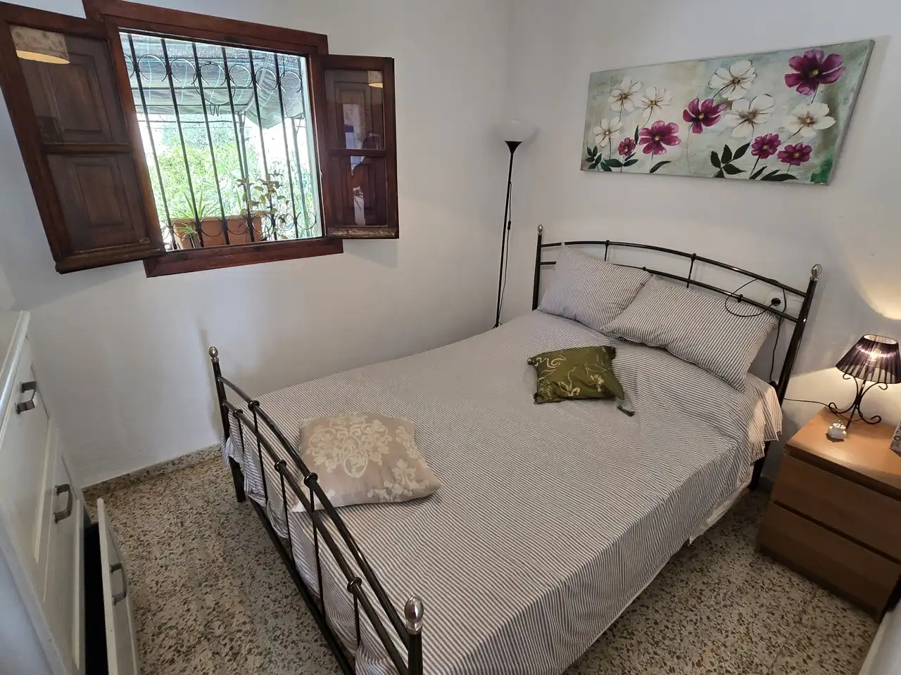 Maison à vendre à Viñuela, imagen 28