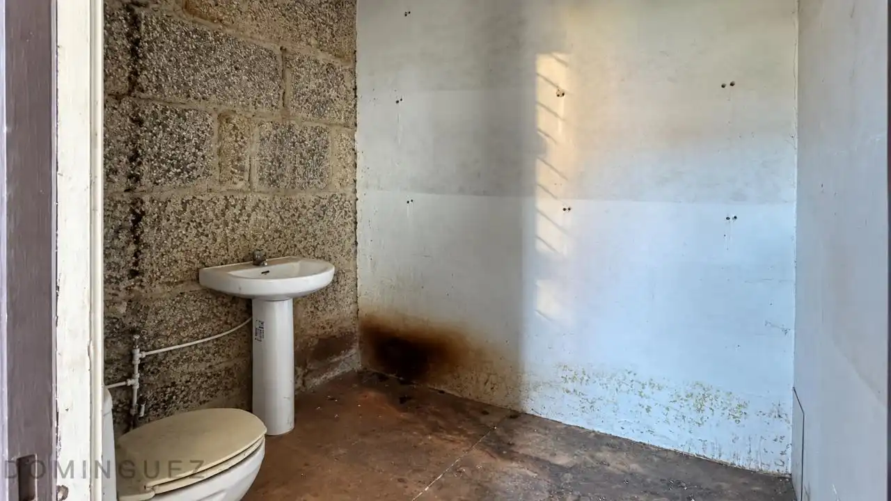 Wohngebäude zum Verkauf in Teis, imagen 25
