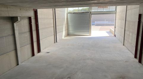 Foto 4 von Fabrikhallen zur Miete in Mas d'En Serra - Els Cards, Sant Pere de Ribes