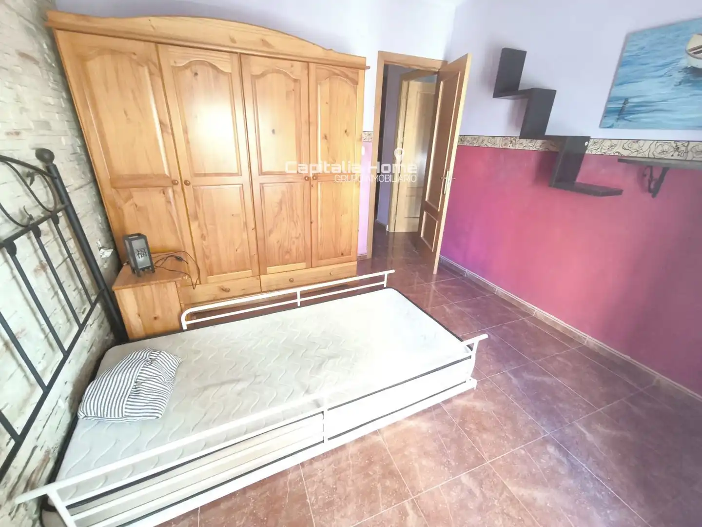 Appartement à vendre à CONDE DE COCENTAINA, imagen 44