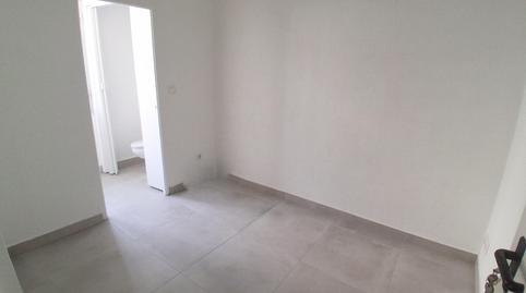 Photo 5 of Premises to rent in Rollo - Puente Ladrillo, Salamanca