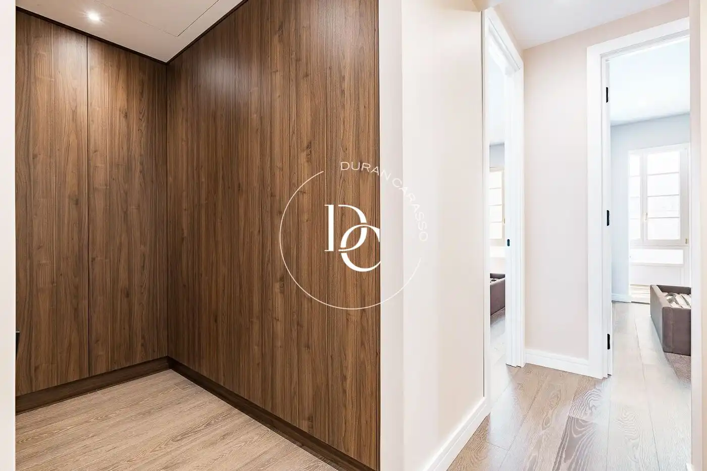 Piso con ascensor en venta en Carrer d'Aragó, imagen 16