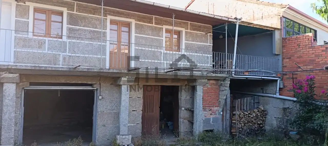 Maison à vendre à Taboadela, imagen 5