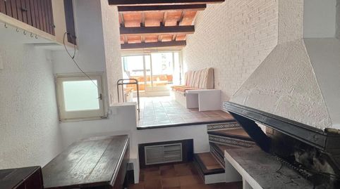 Photo 5 of Flat for sale in Passeig, Cadaqués, Girona