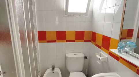 Foto 3 de Apartamento en venta en La Antilla, Huelva