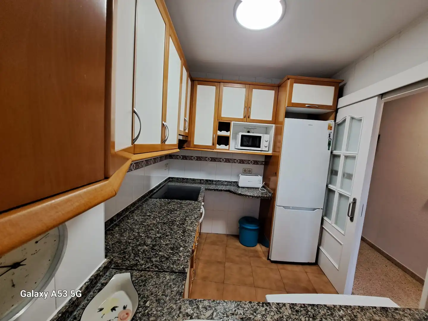 Wohnung zur Miete in N-340, 43, Ricardo Soriano