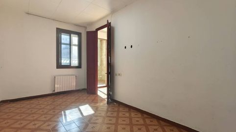 Foto 2 de Piso en venta en Calle Cabestany, Barri de les Corts, Barcelona Capital