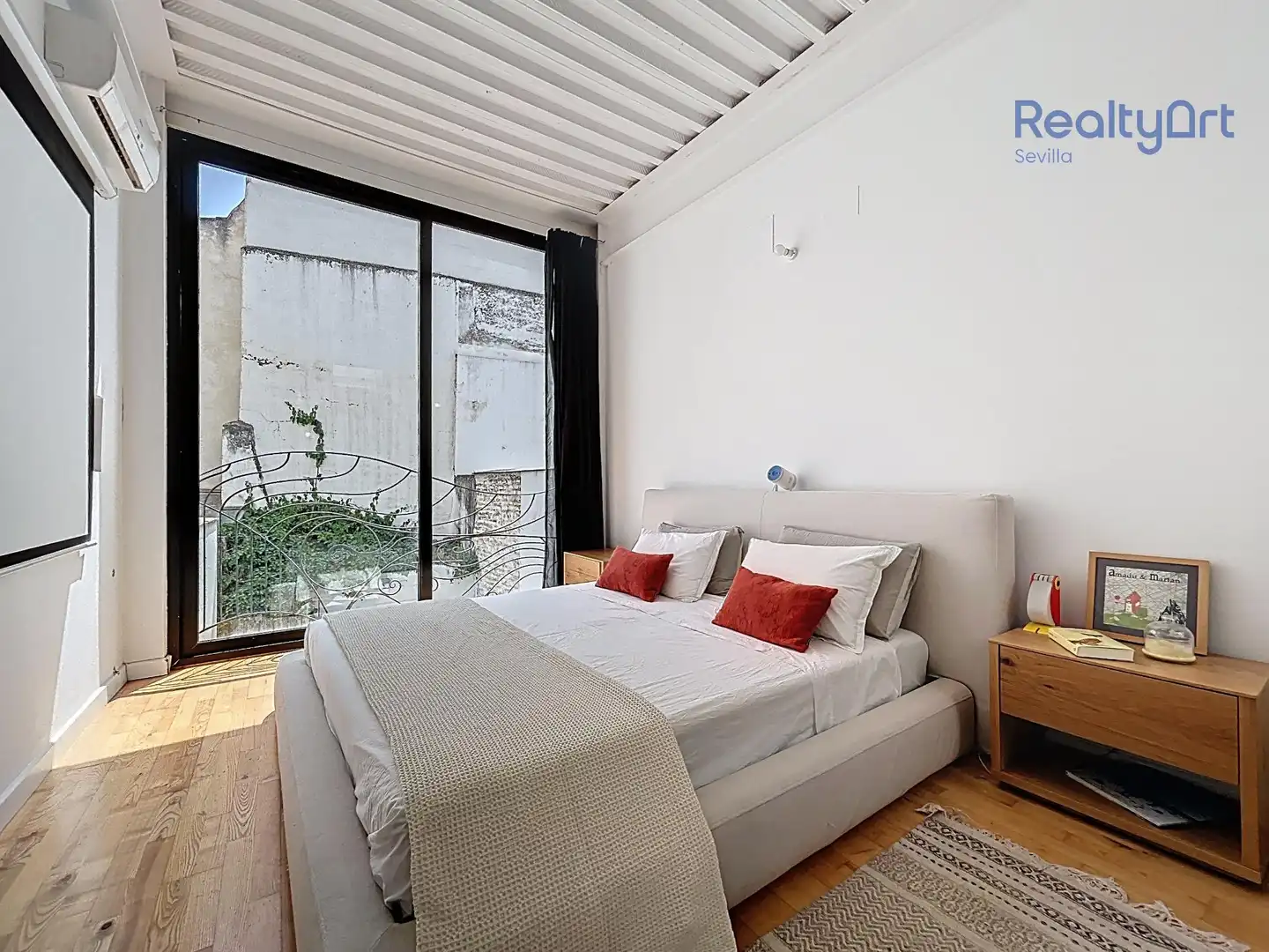 House with pool for sale in Casco Antiguo, imagen 39