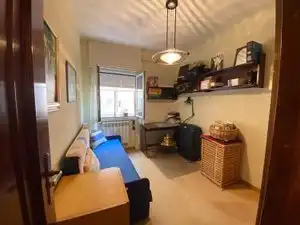 Piso en venta en Madrid con Aire acondicionado, Calefacción y Horno