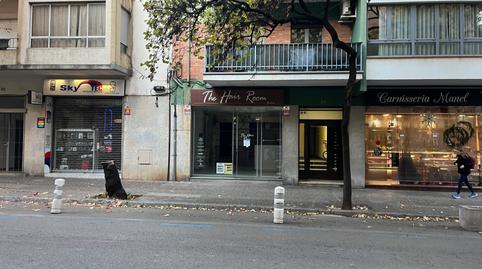 Photo 2 of Premises to rent in Carrer de Joan Maragall, 48, Eixample Nord, Girona Capital