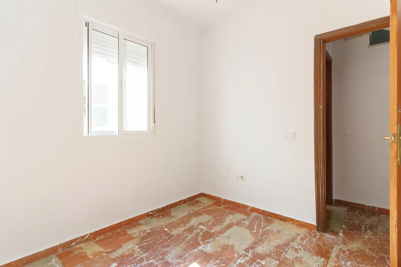 Habitación de Casa o chalet en venta en Bonares con Terraza