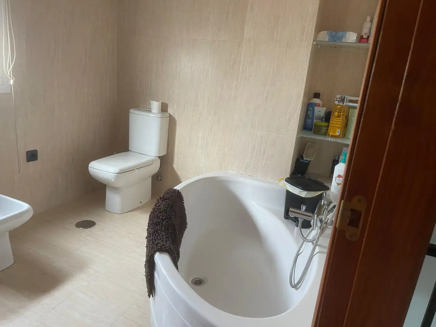 Adosado con terraza en venta en Alfacar, imagen 19