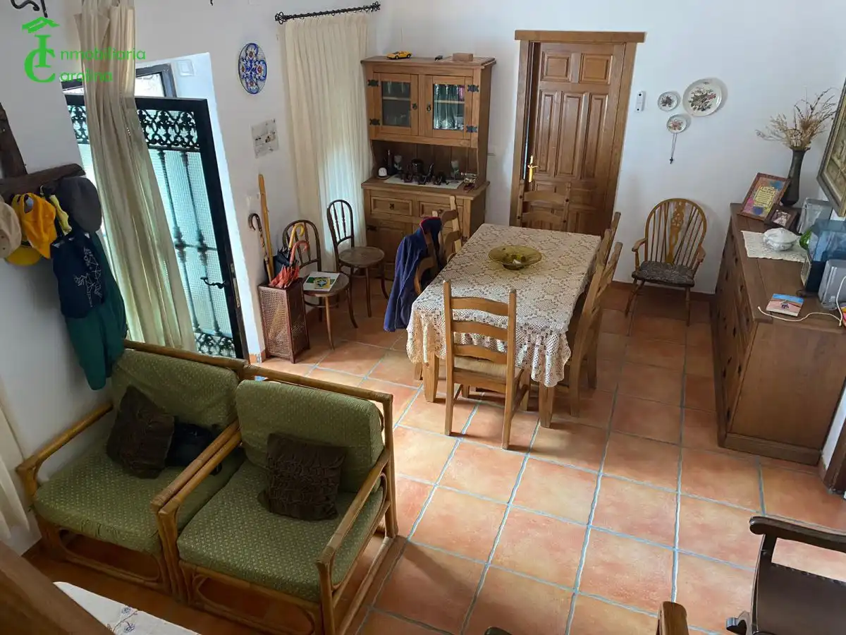 Casa en venda a Juan Ortega, imagen 33