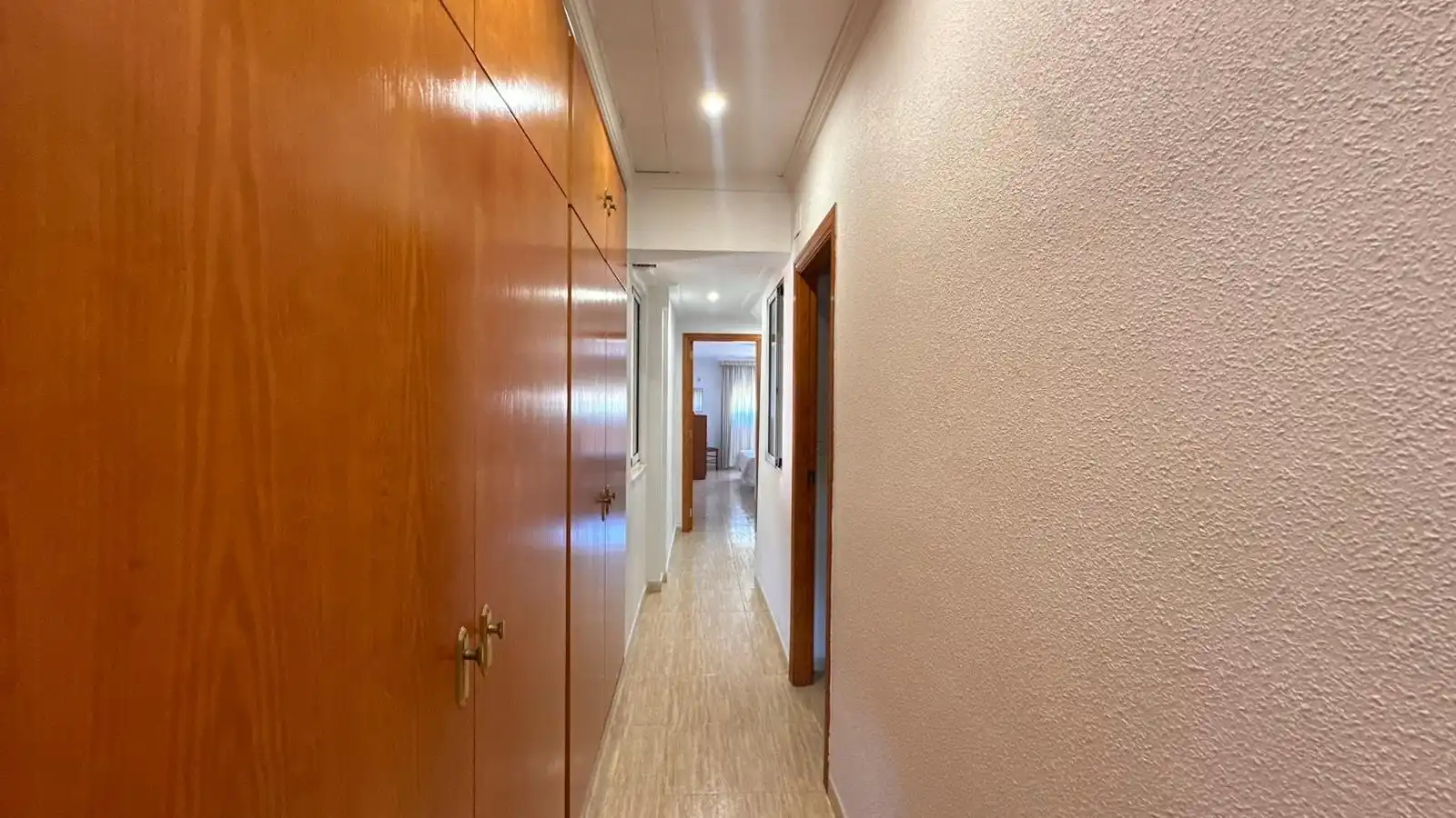 Piso en venta en Carlet