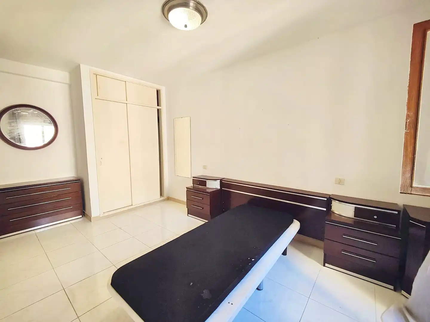 Appartement avec terrasse à vendre à Calle Almirante Diaz Pimienta 2, imagen 11