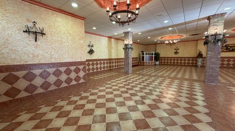 Photo 5 of Commercial properties for sale in Alcolea del Río, Sevilla