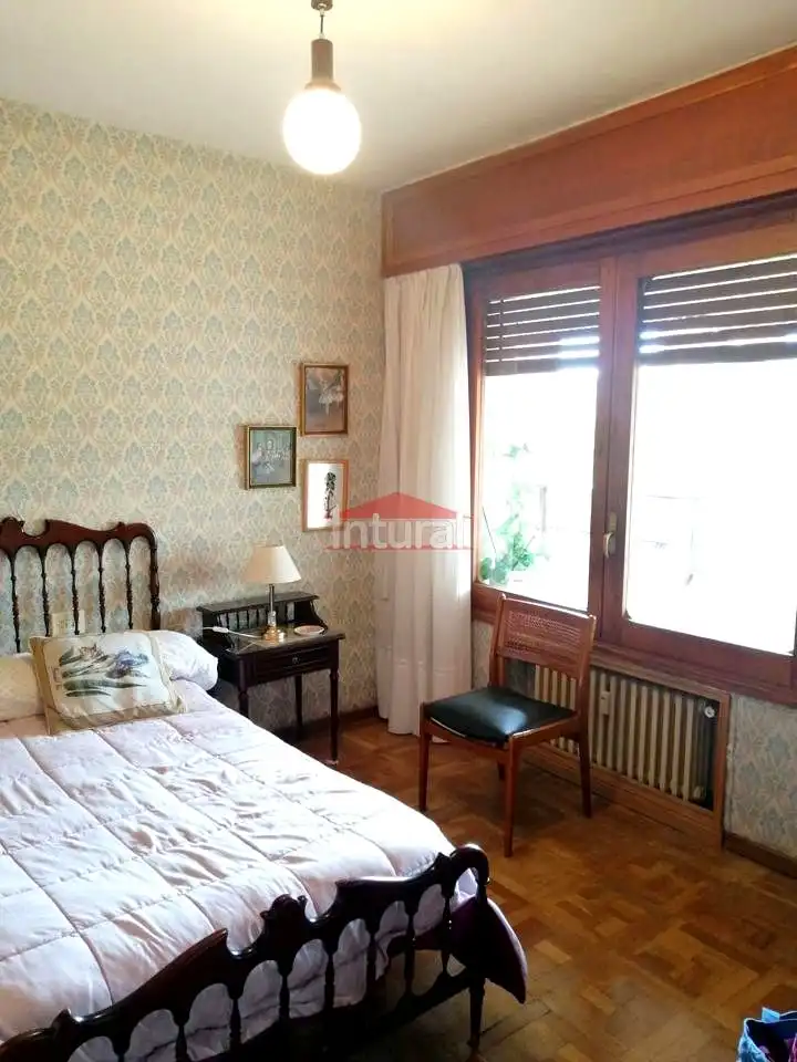 Appartement avec terrasse à vendre à Centro, imagen 36