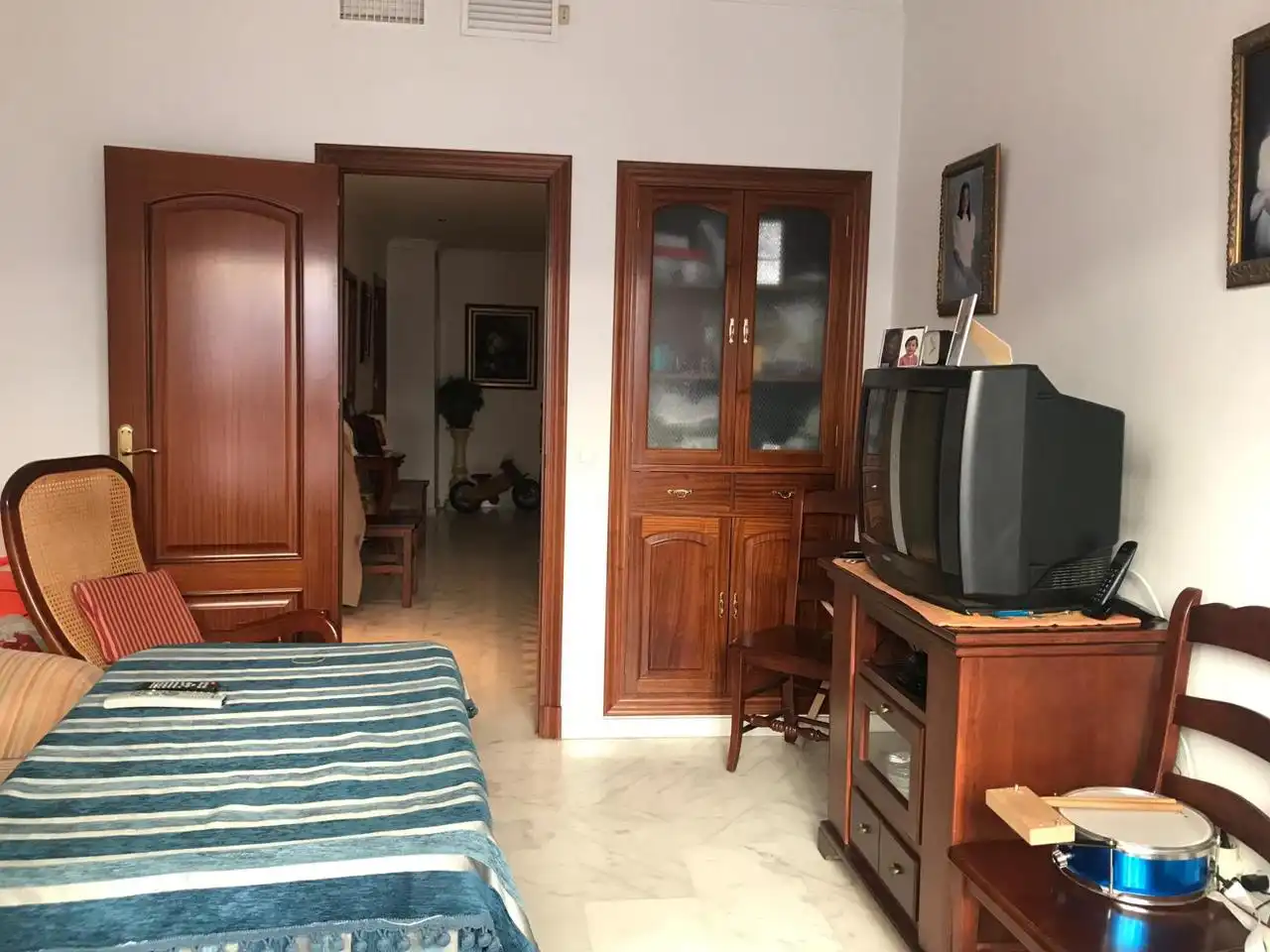 Haus zum Verkauf in Barrio Alto, imagen 8