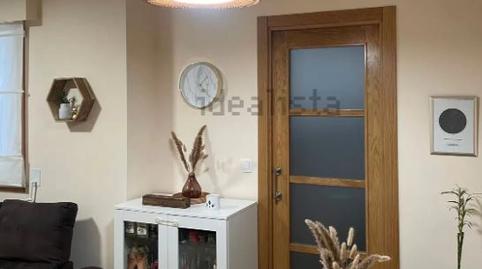 Photo 2 of Flat for sale in Lugar Palavea, Elviña - A Zapateira, A Coruña Capital