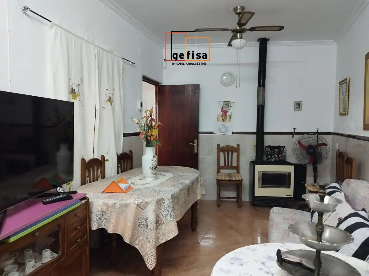 Maison à vendre à Valdepeñas, imagen 11