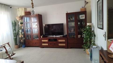 Photo 5 of Attic for sale in Miguel Angel Orgaz Orgaz, 7, Valdilecha, Madrid