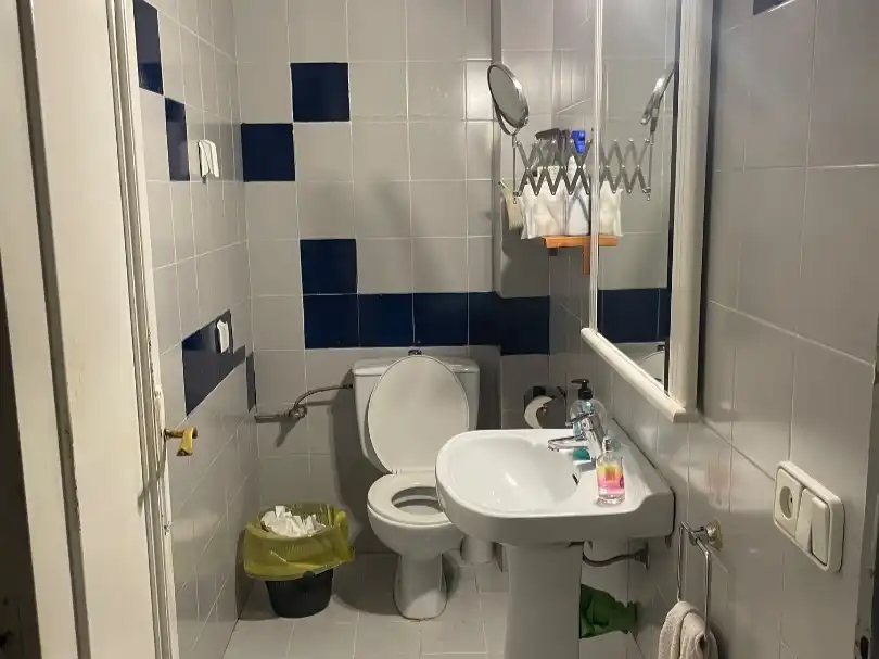 Adosado con piscina en venta en Avinguda Tolrà 1, imagen 13